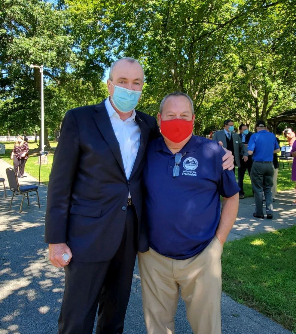 3BFCEF15-3957-467E-B9A4-3996255B1C92