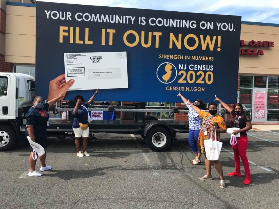 84B8F705-C31B-4ADF-BCF6-6C1292F156AA