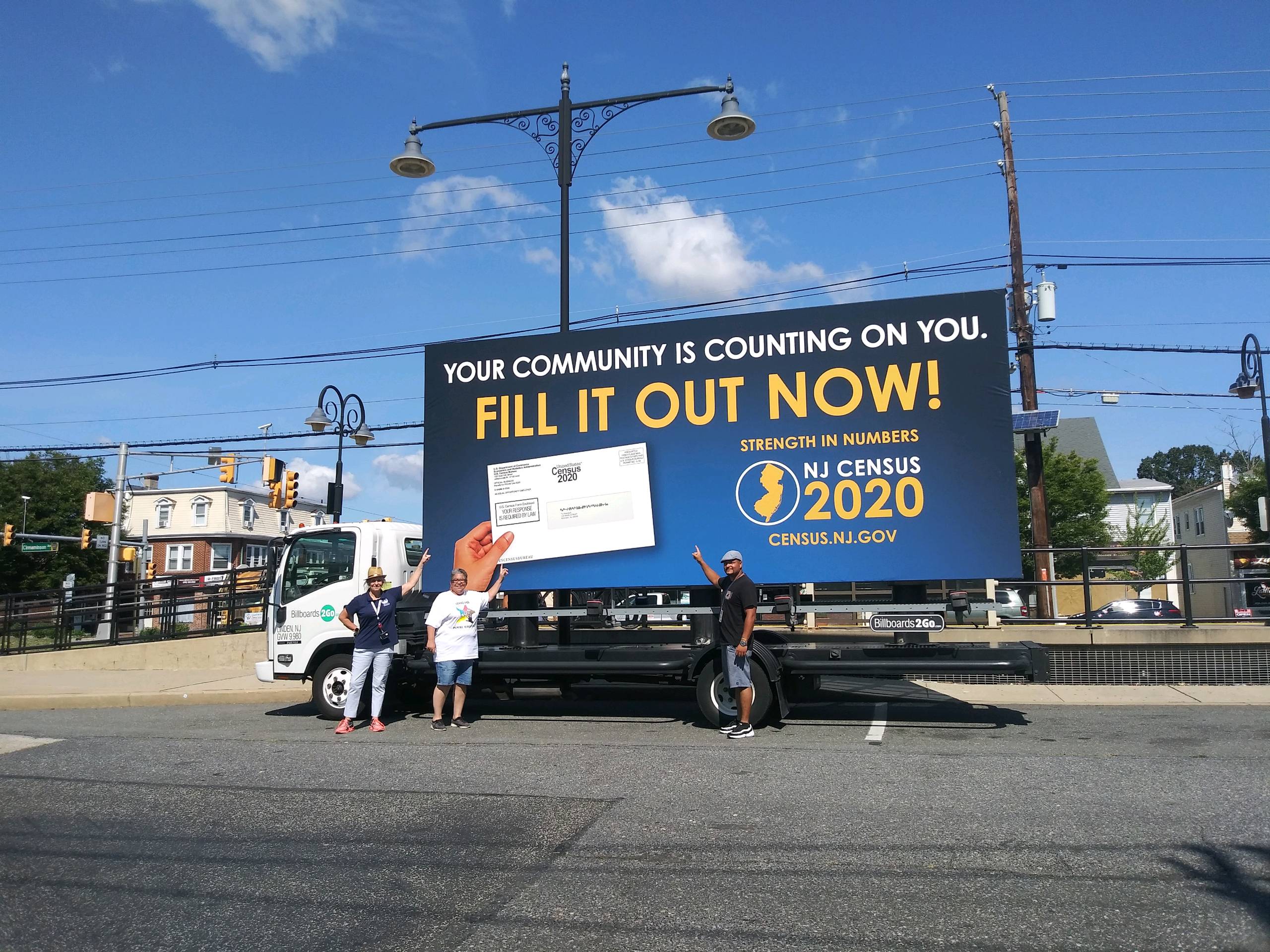 2578A312-D2D4-41B2-9849-CC8280C8426C