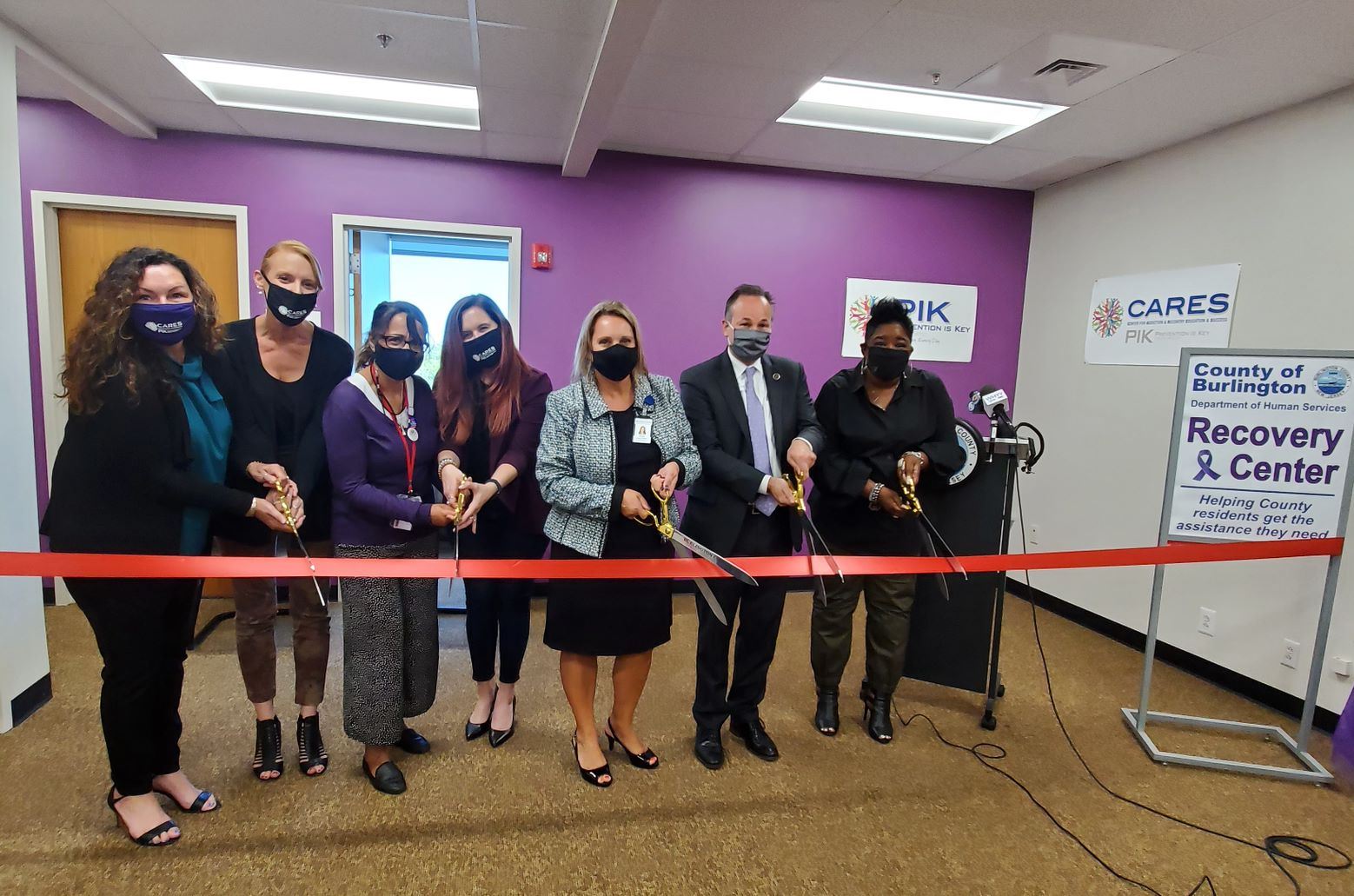 48C2D9B7-4249-4245-B6F6-EAA7C2F9A167