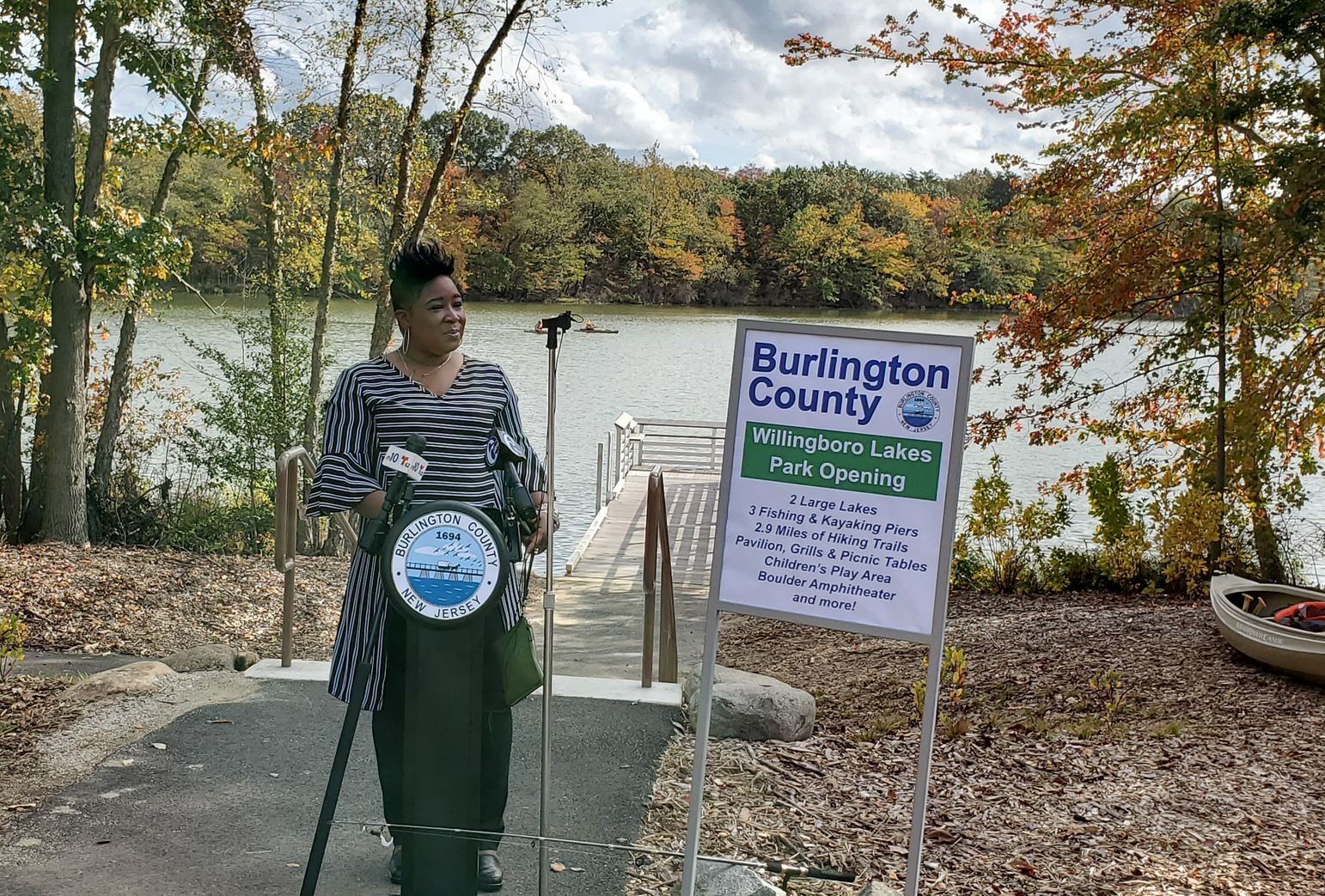 WillingboroLakesOpening2