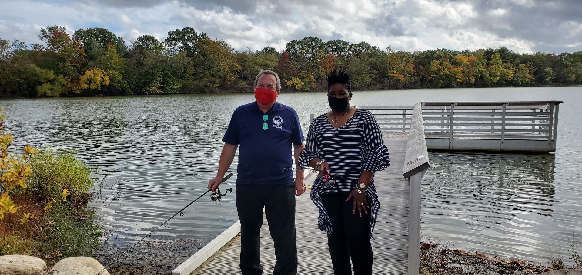 WillingboroLakesOpening6