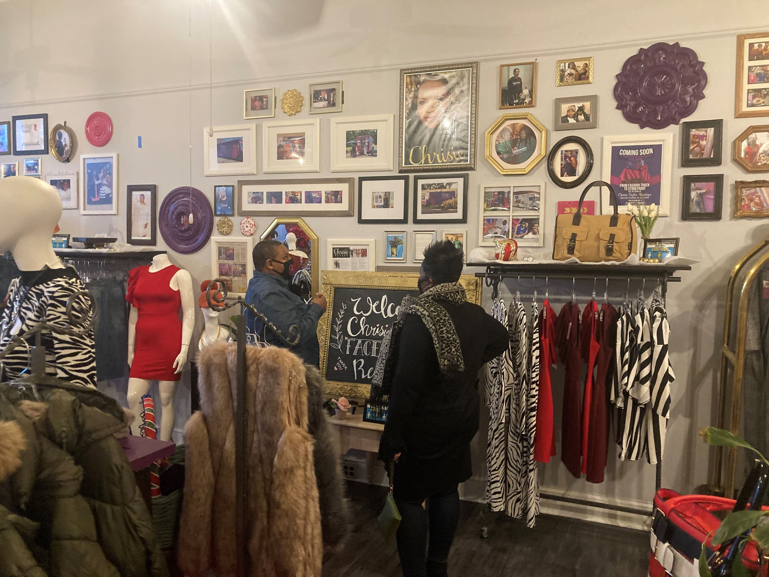 0D578F75-5BCC-440D-94F5-347B3233C48E