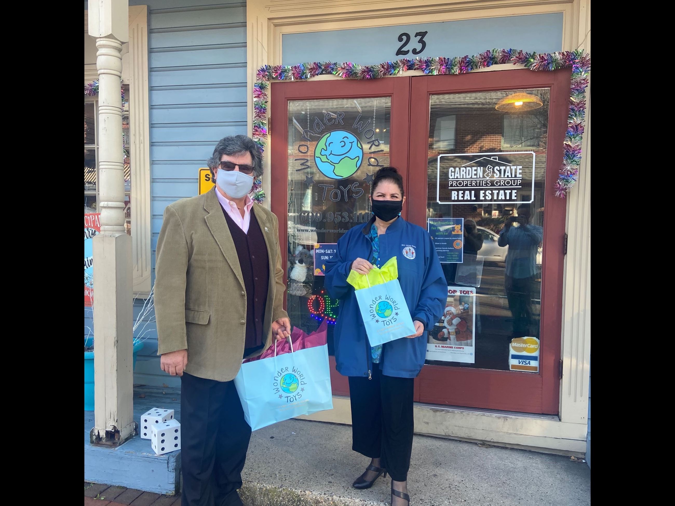 36C739CA-3925-400C-8A31-A9A52C83DCEE