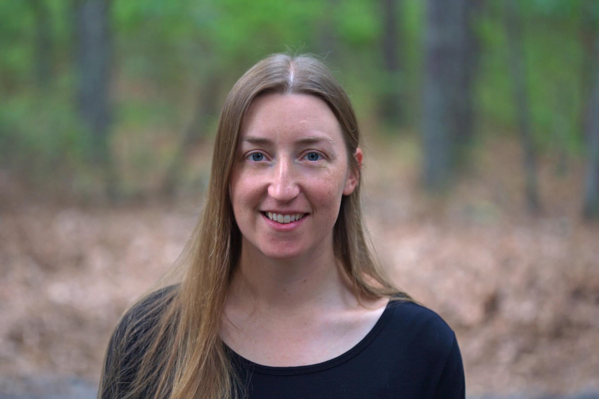 81385D4B-BC09-4AD8-9AEE-17DFEC2B683E