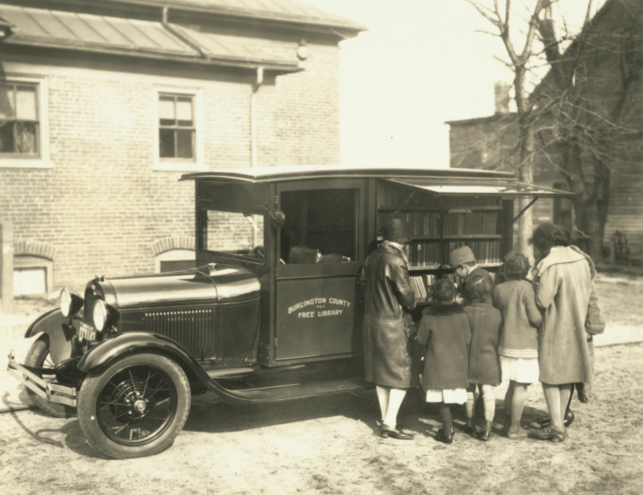 E353DE0F-96D3-46B4-AD34-E80D73B98EA4