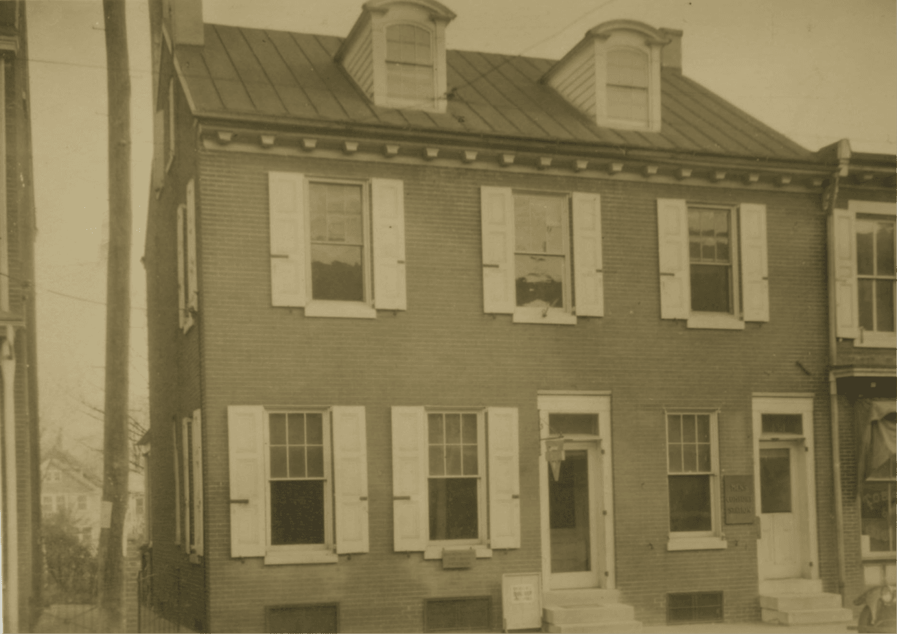 E506270A-70B6-4E02-BD15-E5D65CBEFD0A