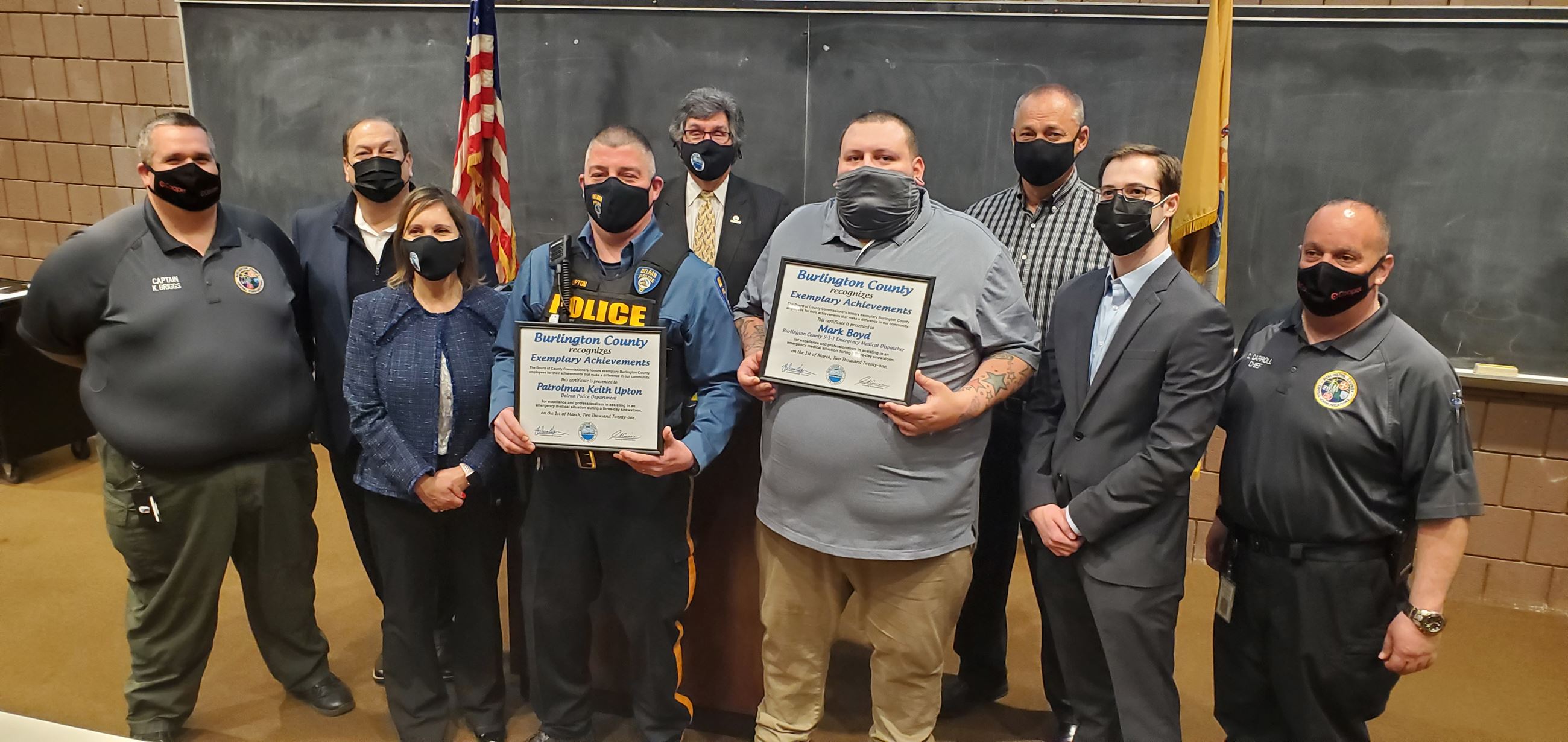 winterstorm-babydelivery1