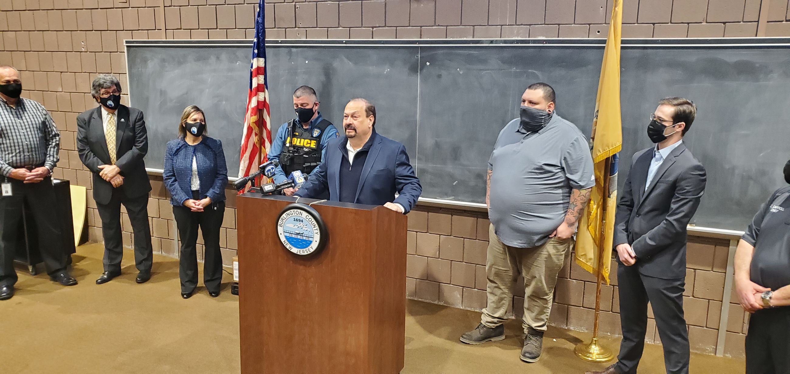 winterstorm-babydelivery4