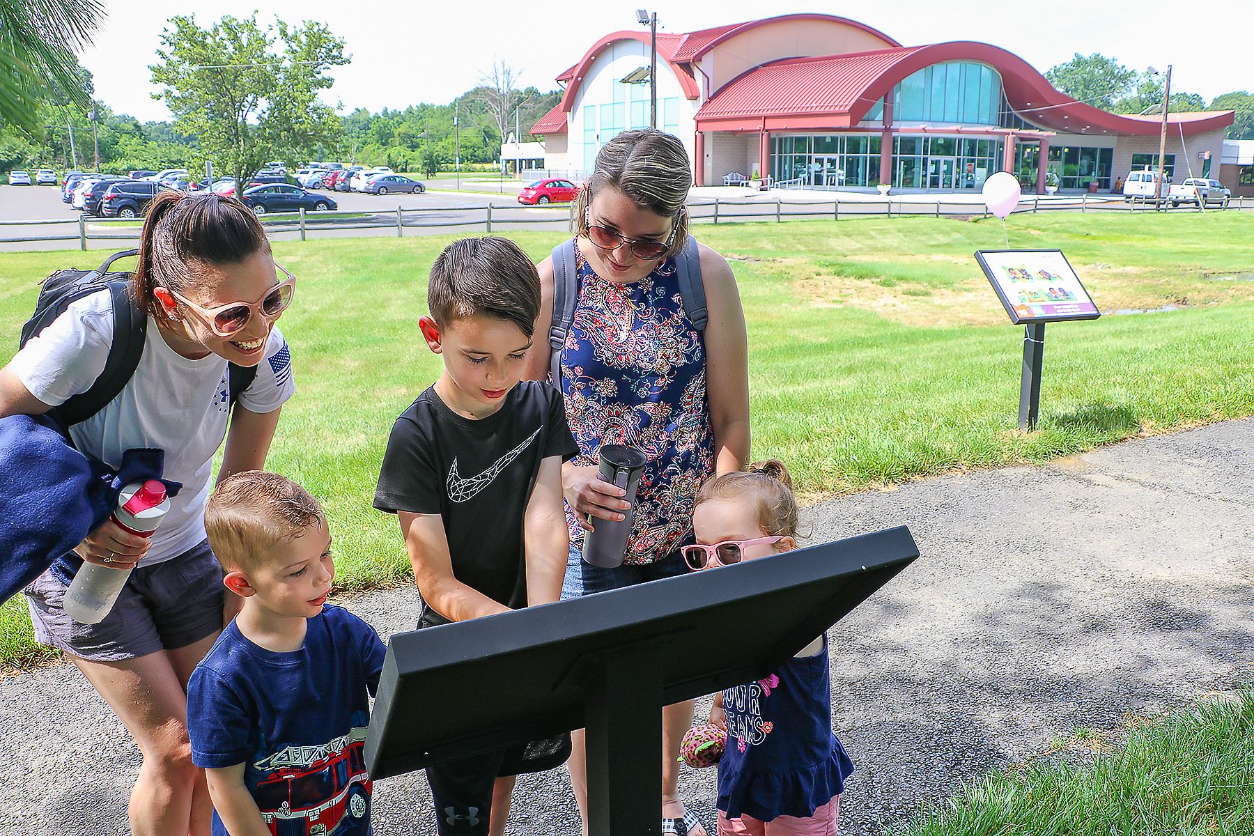 BCLS_StoryWalk_060921_008