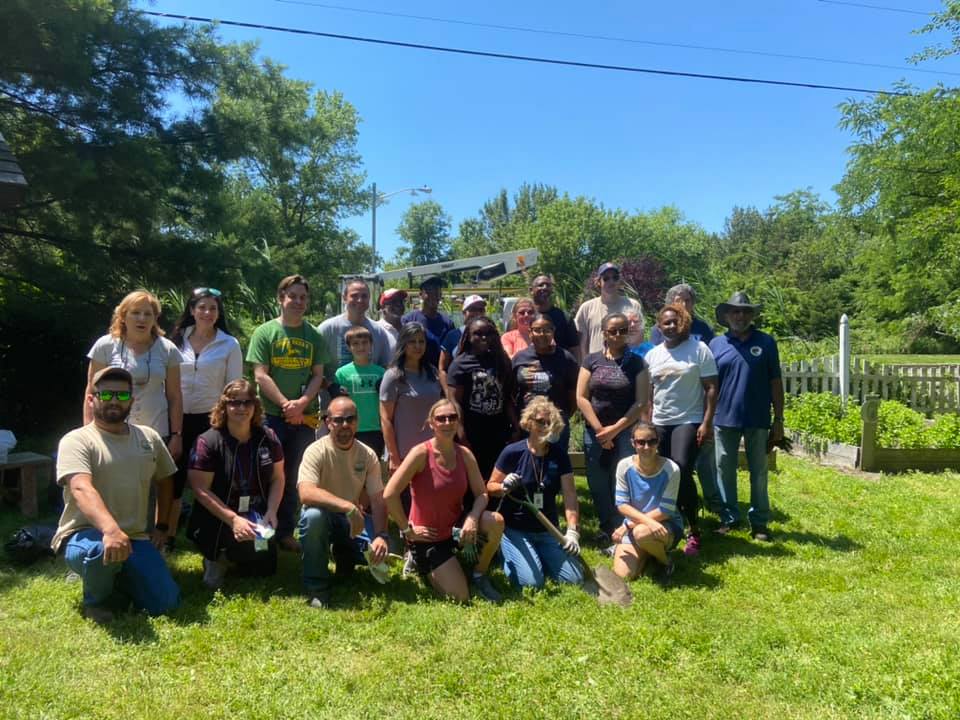 Still Center cleanup 1