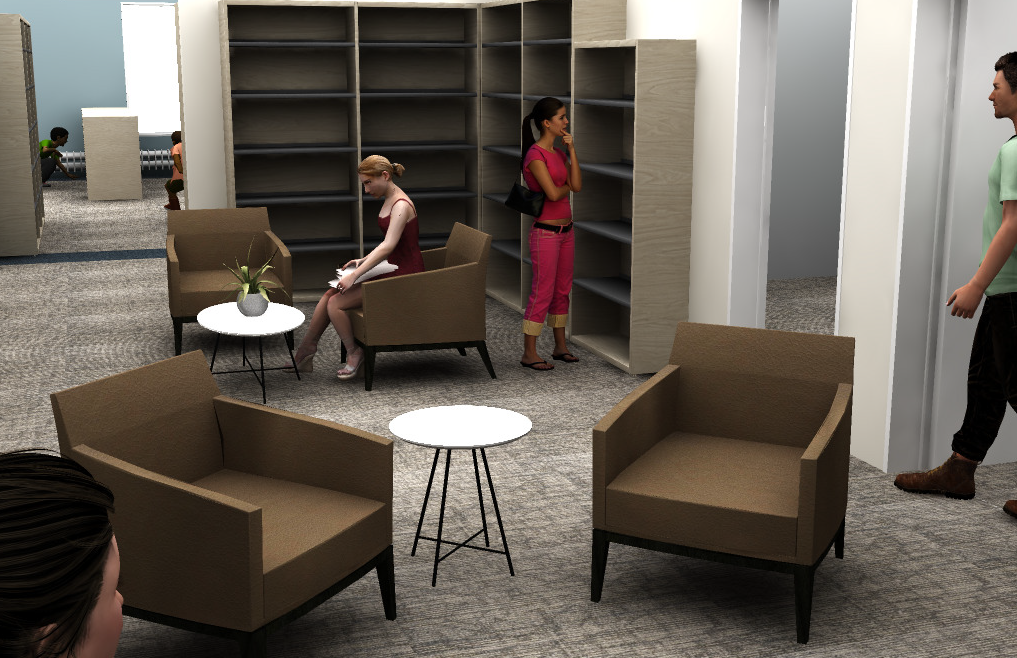 2021 Pinelands Renderings 2