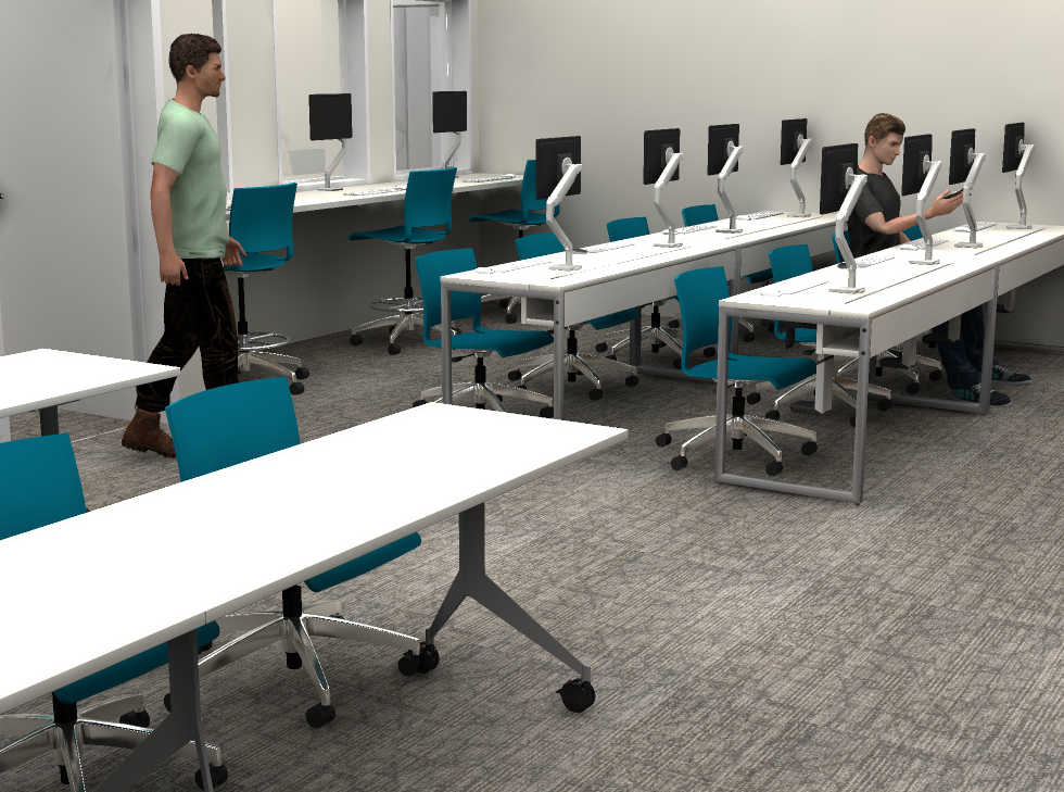 2021 Pinelands Renderings 5