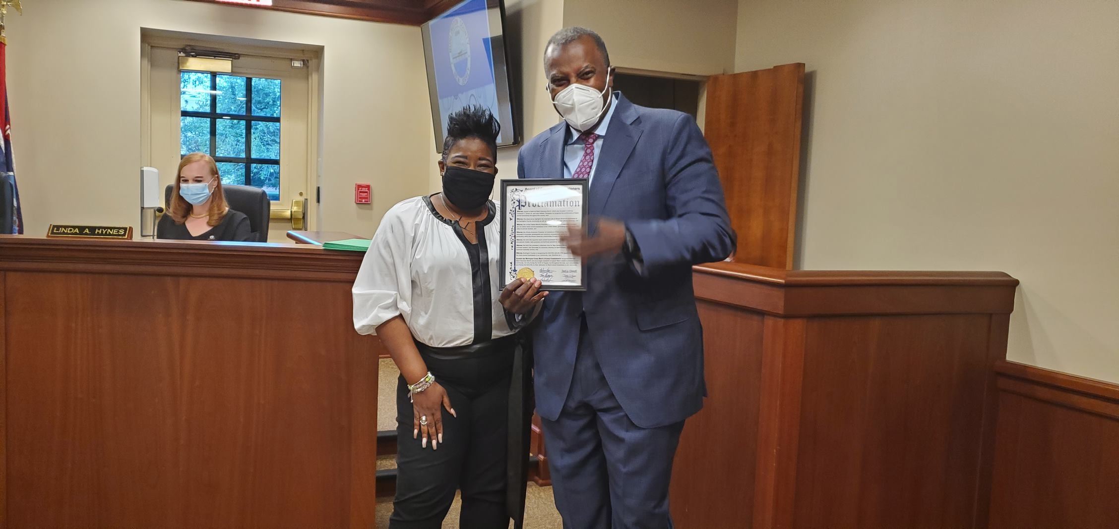 blackBusinessMonth UPDATE2