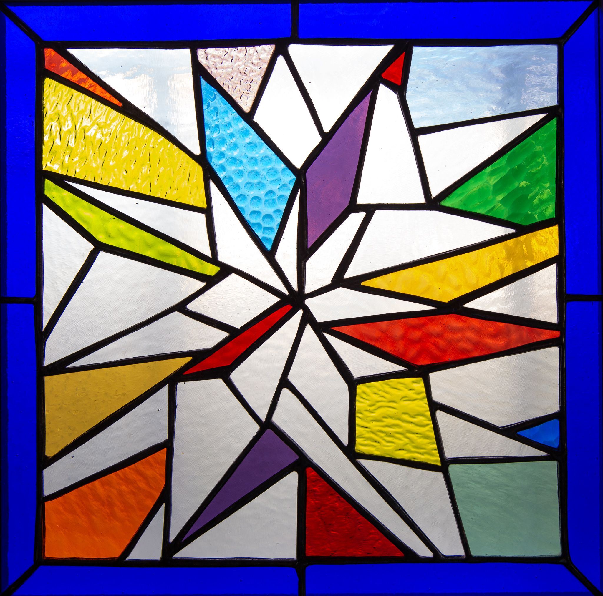 SrArtShow21-Starburst