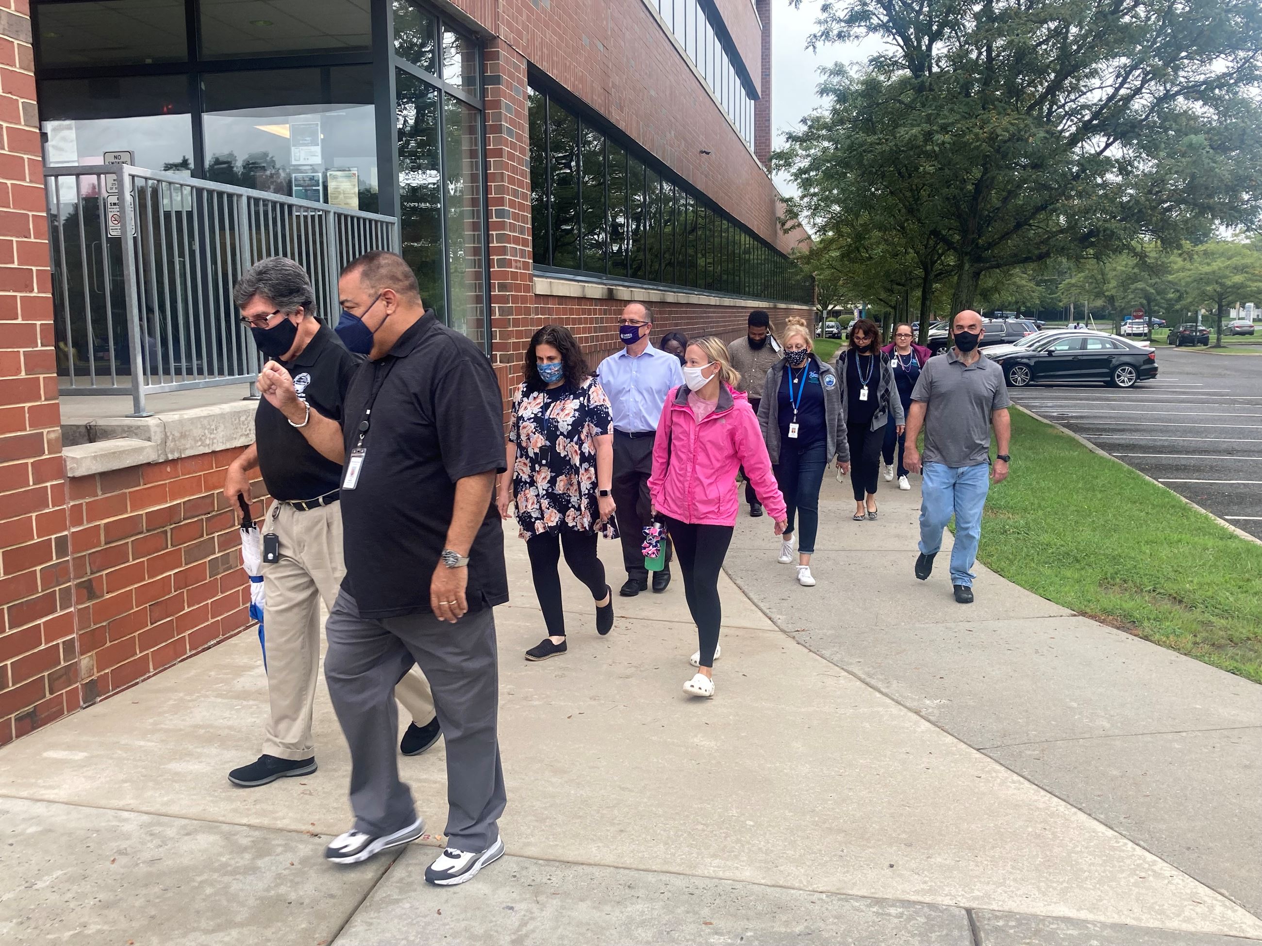 SuicidePreventionWalk3