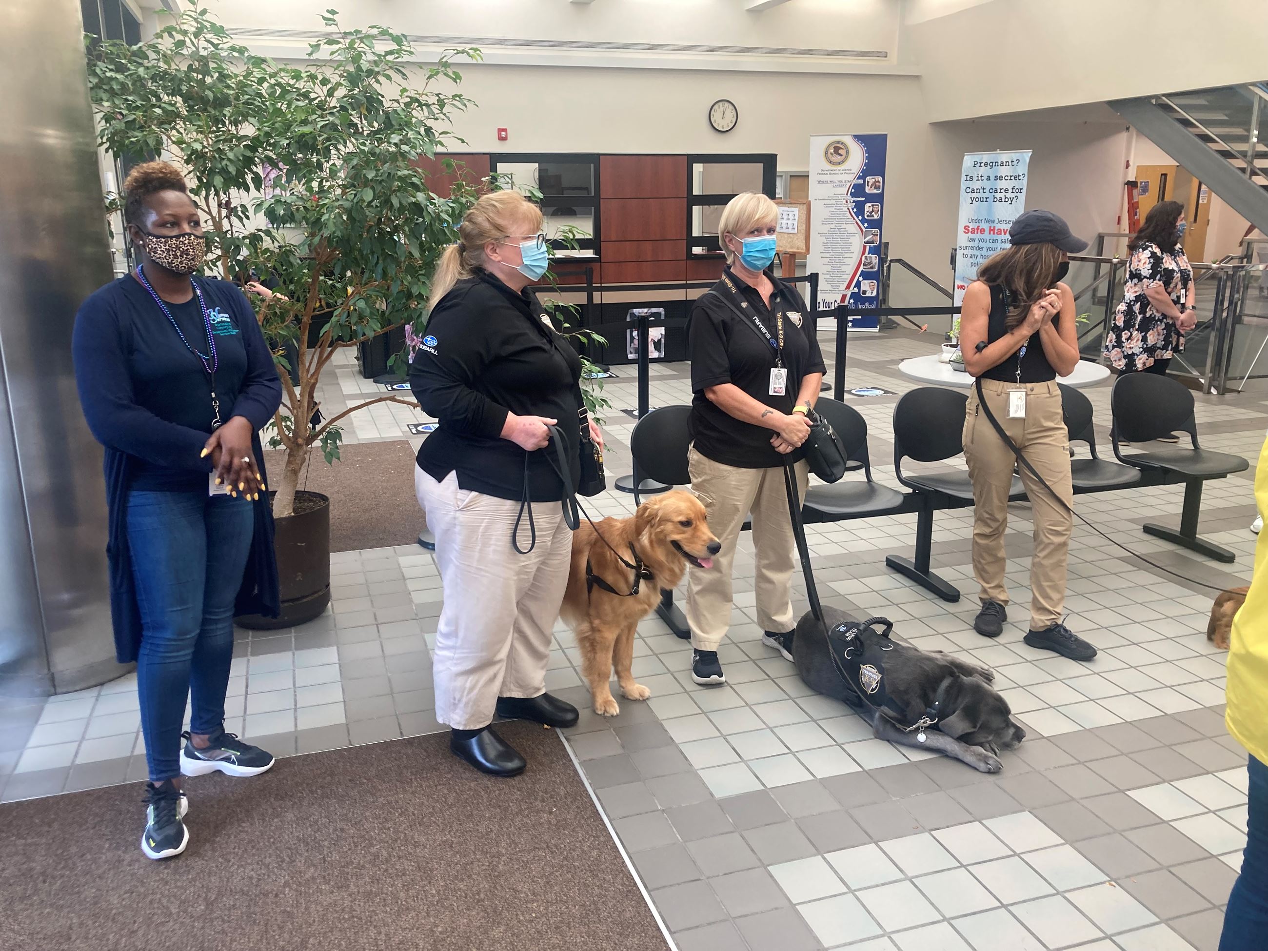 SuicidePreventionWalk6