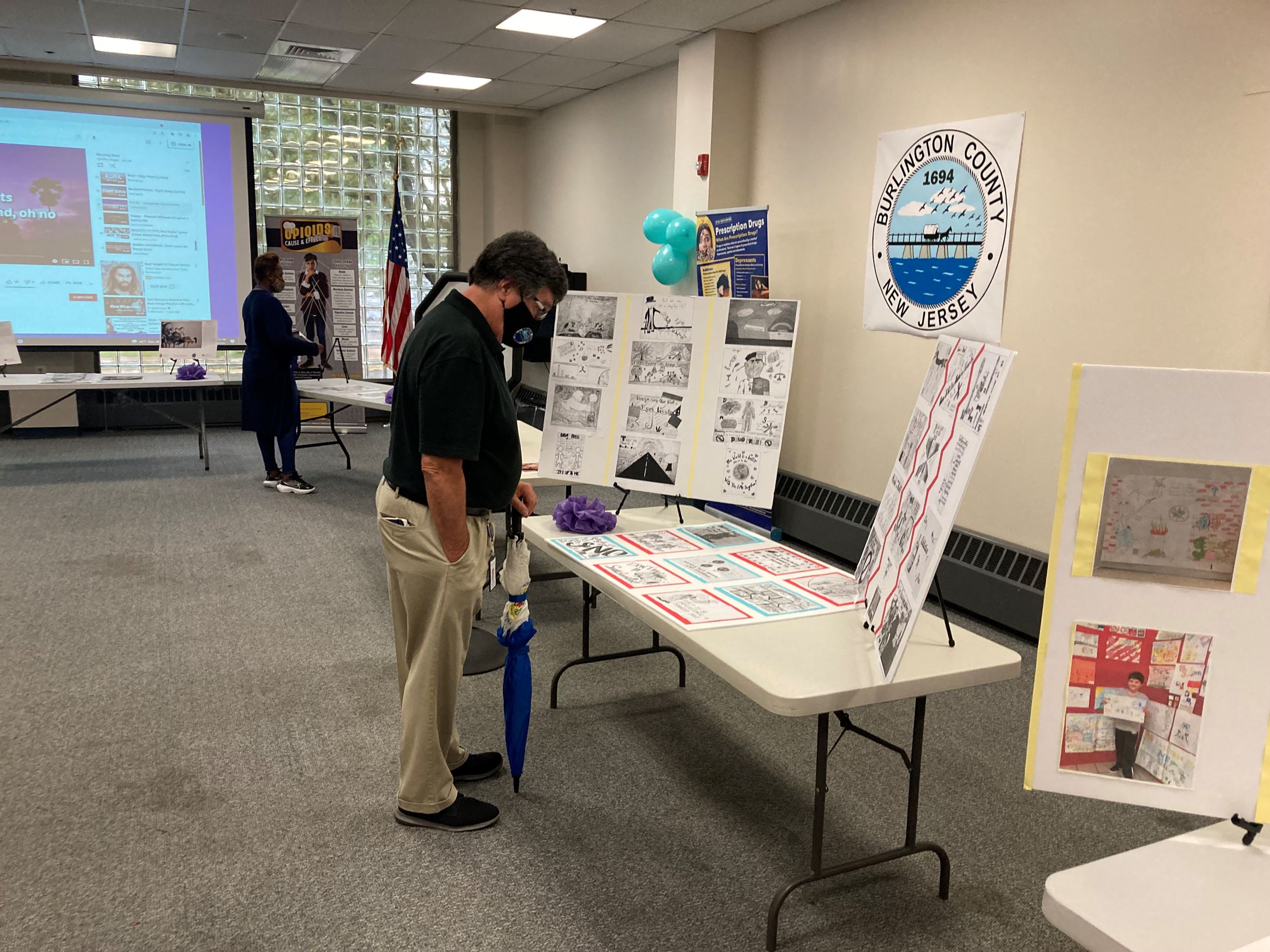 SuicidePreventionWalk7