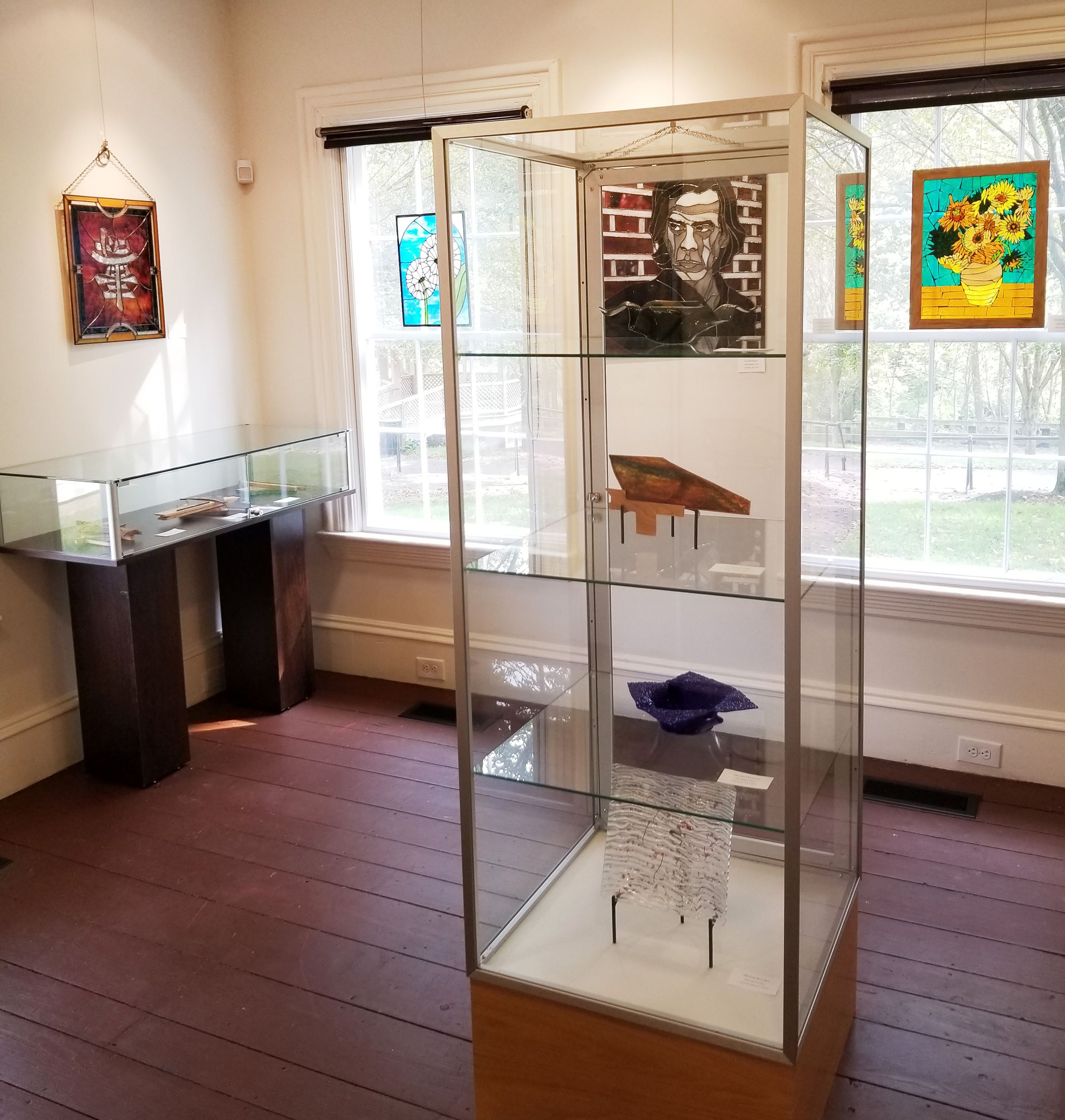 ArtsAfterDark promo1