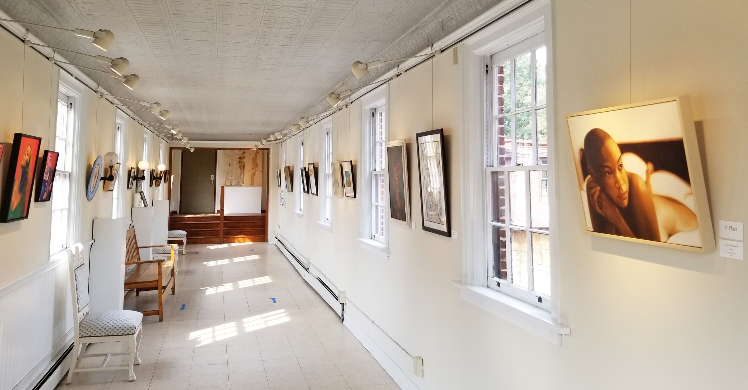 ArtsAfterDark promo2