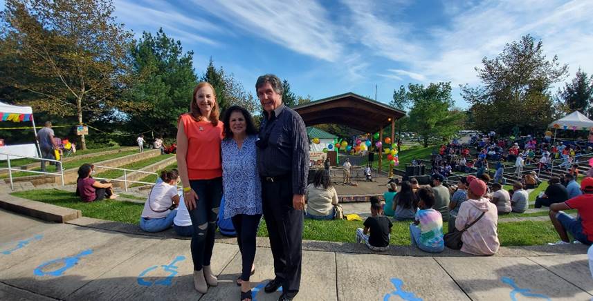 4047F0FC-E99A-4B09-839A-6A1BC31A3792