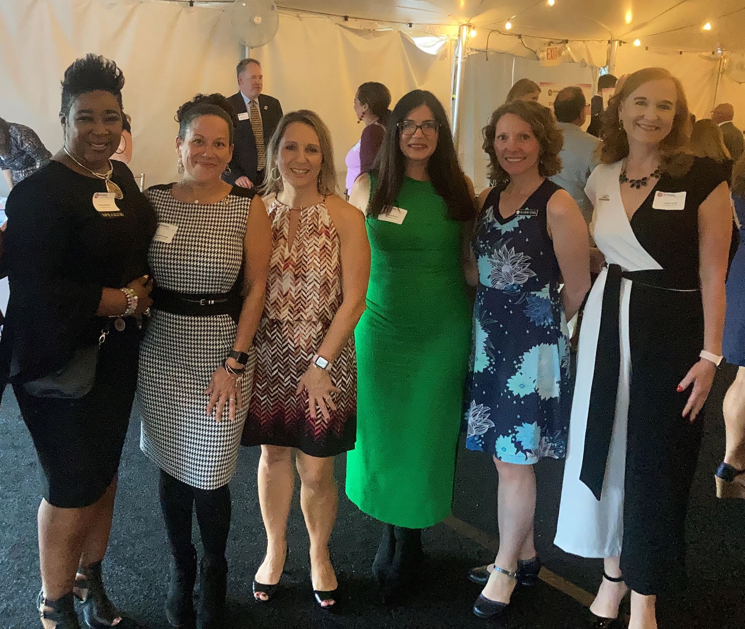 State of the County Event 2021-3 (2)