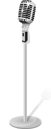 Microphone image
