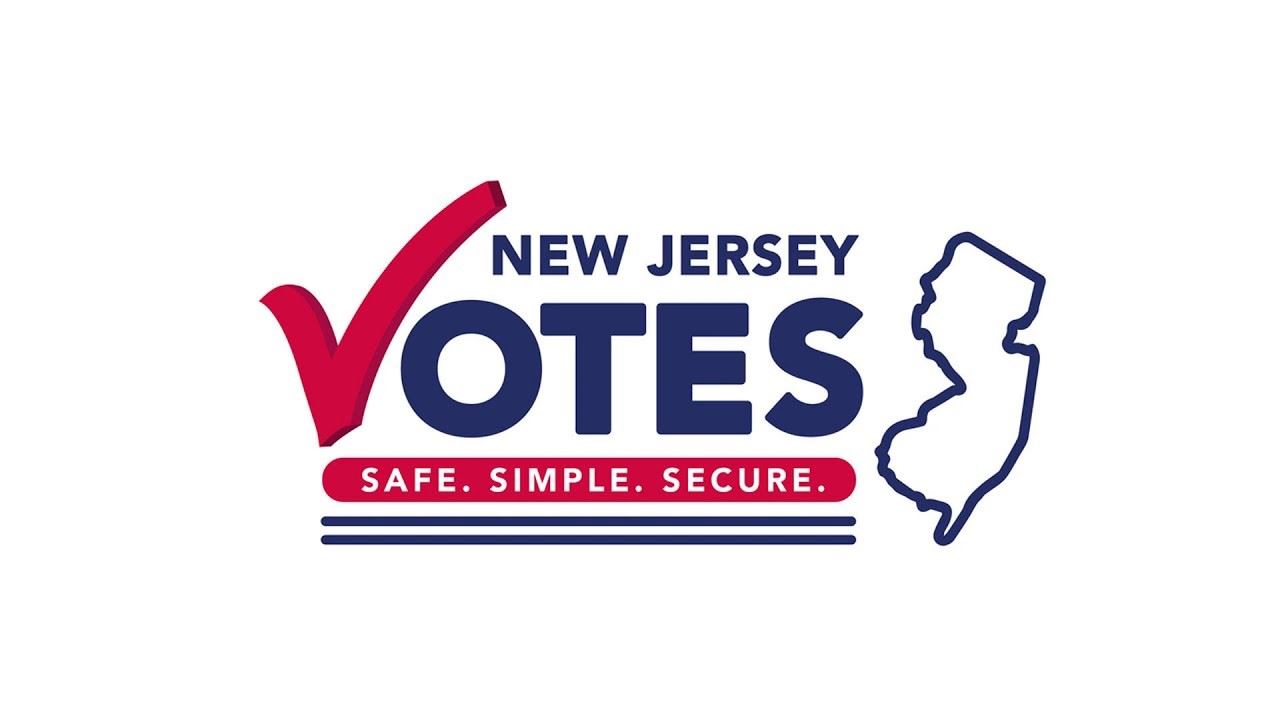 nj vote