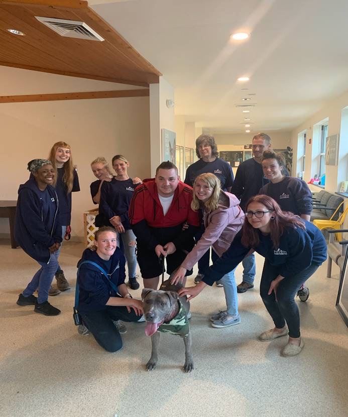 747480D3-1D54-48AD-8B76-9CD51524AB14