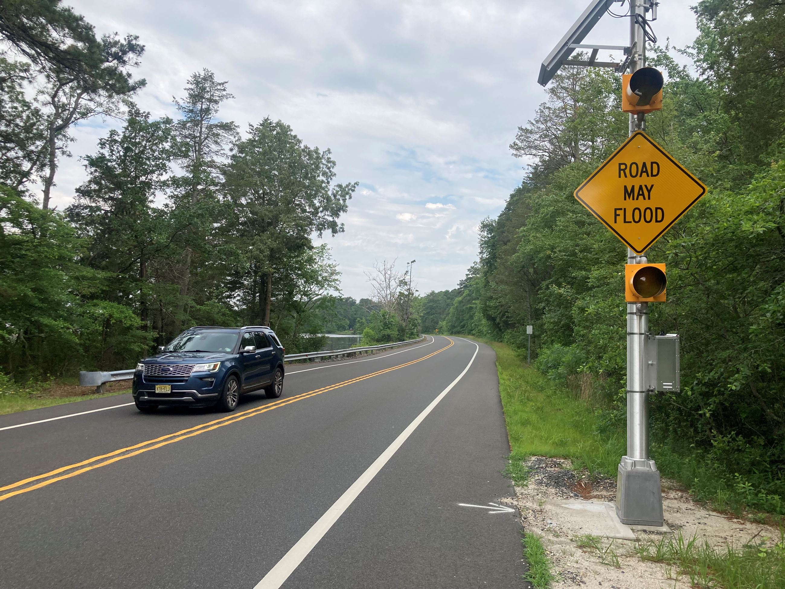 Rt 542 flood alert system 4