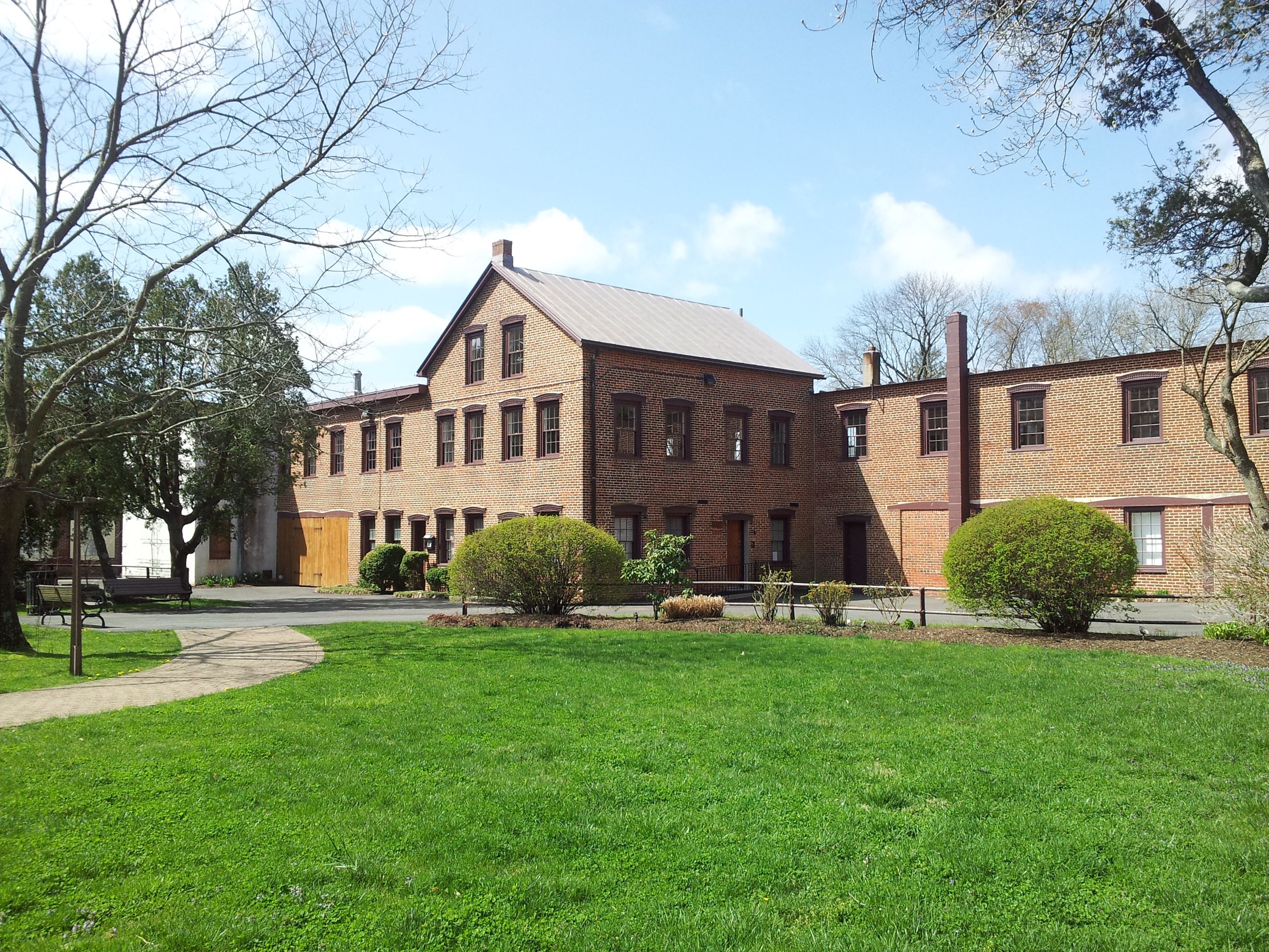 AnnexGallery Opens in new window