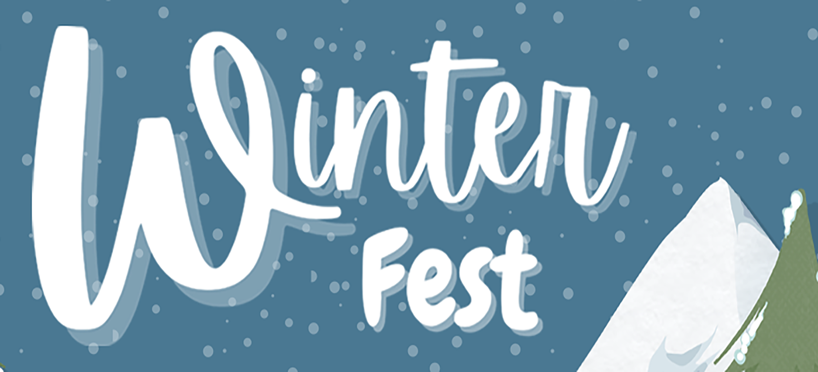 WinterfestHeader