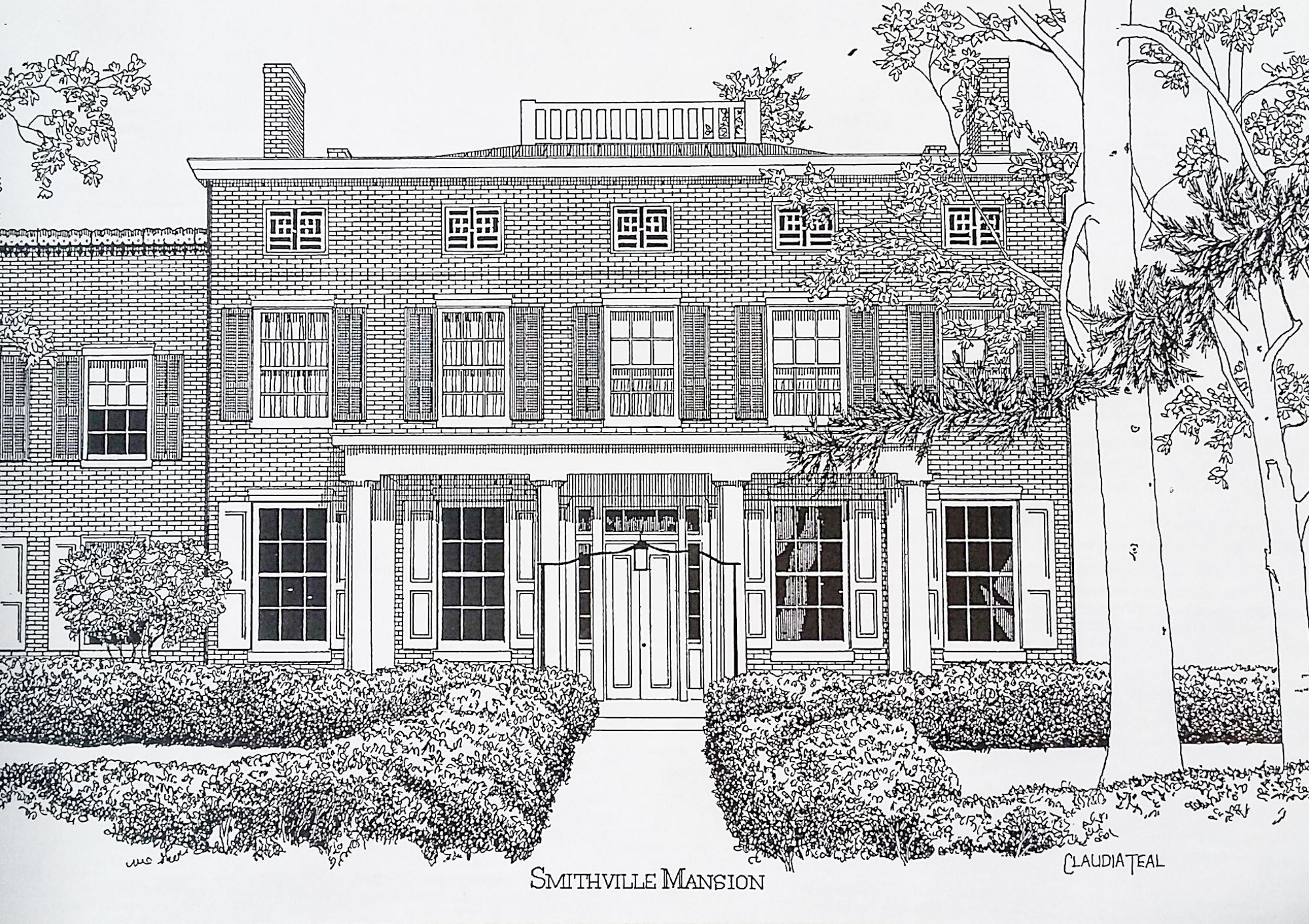 20191208_122157-1 CT promo-2