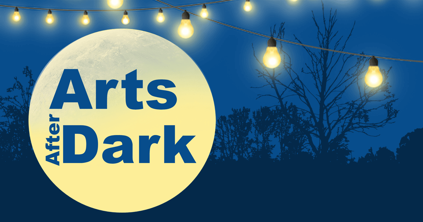 ArtsAfterDark-Header