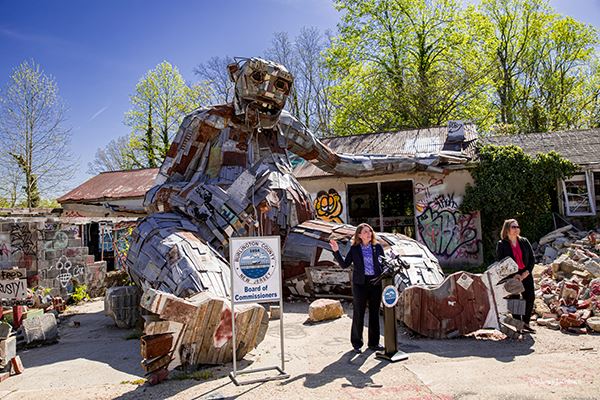 TrollTrek2024-AllisonEckel