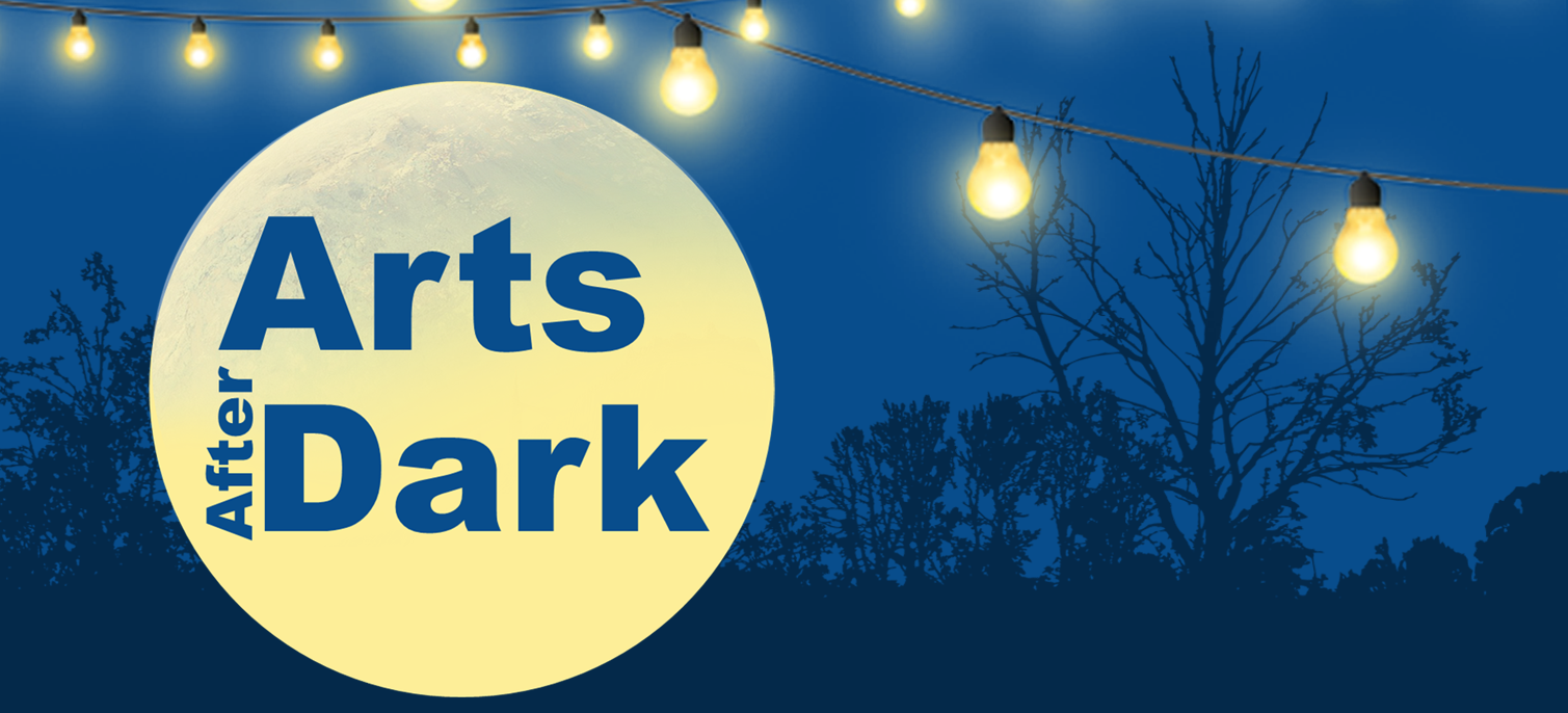 ArtsAfterDark-Banner