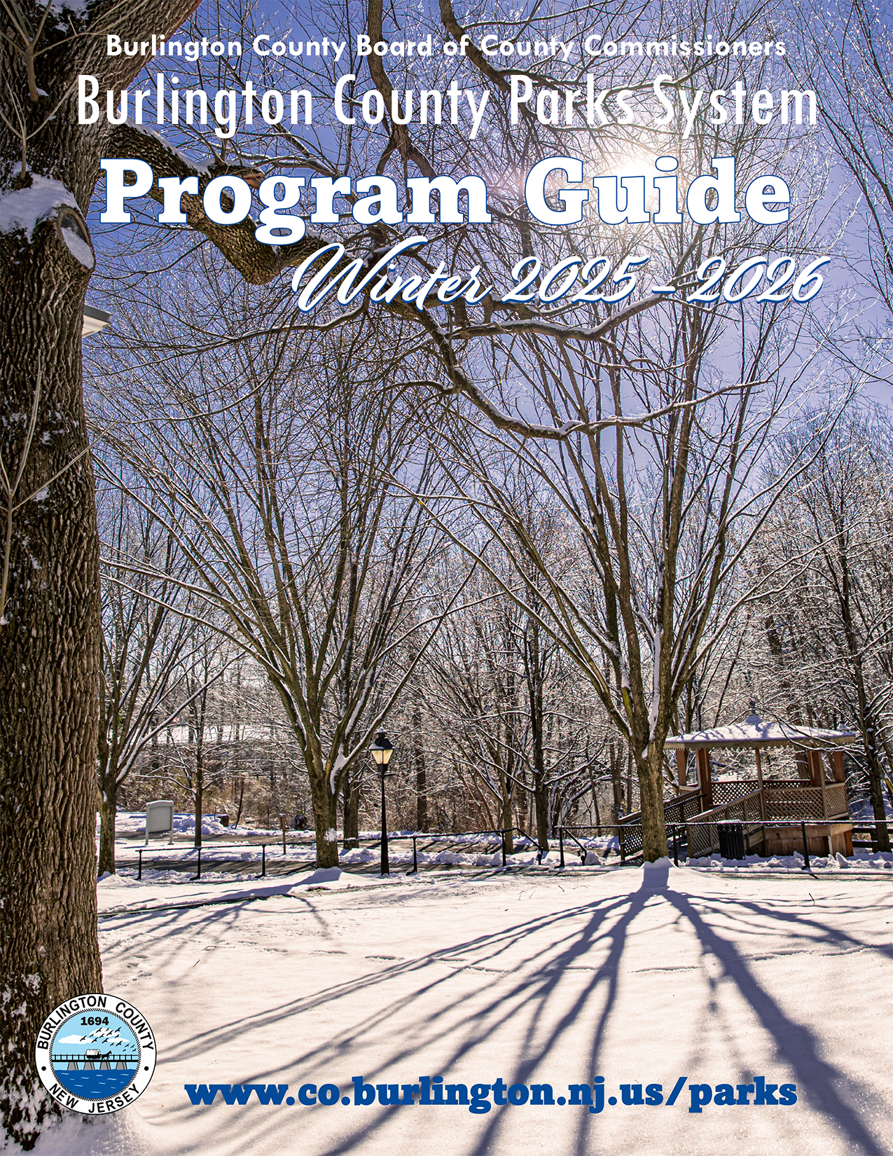 2025-6_Winter_Program_Guide_Cover