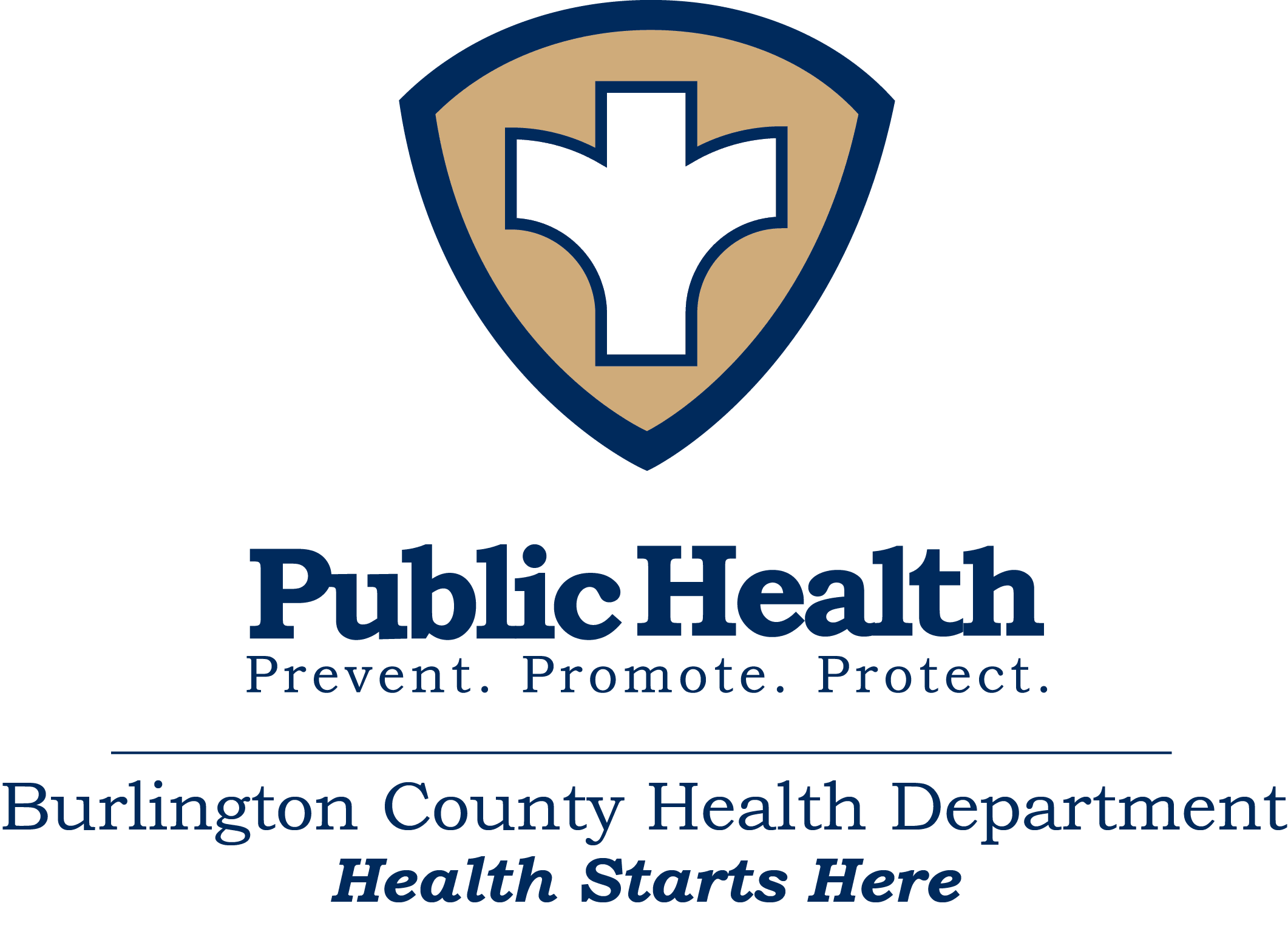 BCHD PH Logo Health Starts Here Color